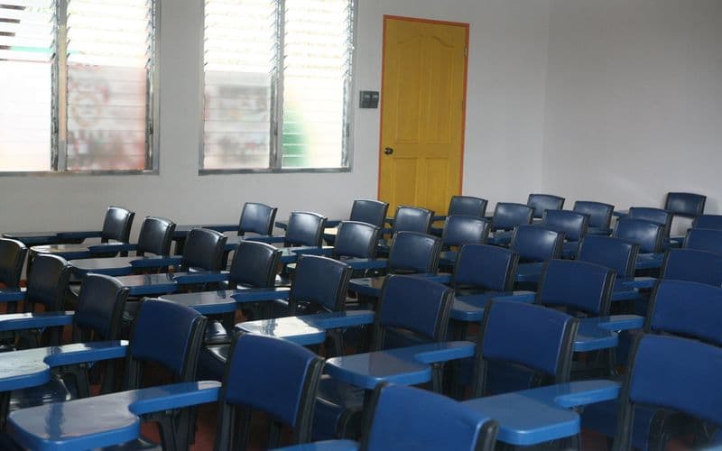 DepEd Eyes New Reforms to Improve Learning Outcomes