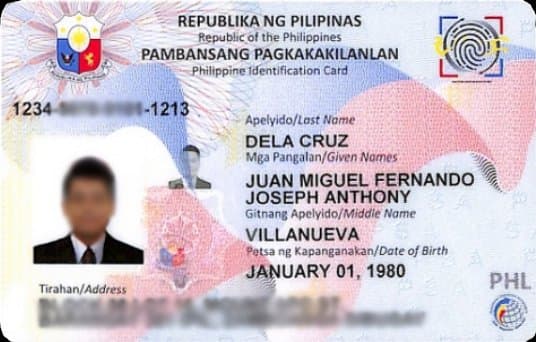 Government Rolls Out Digital ID Expansion in Key Cities