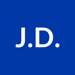 Juan Dela Cruz