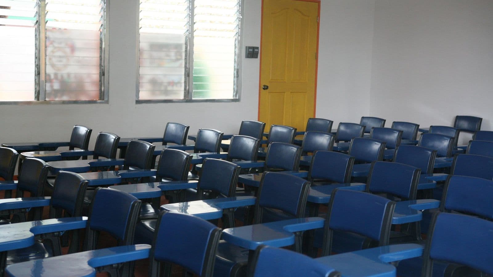 DepEd Eyes New Reforms to Improve Learning Outcomes