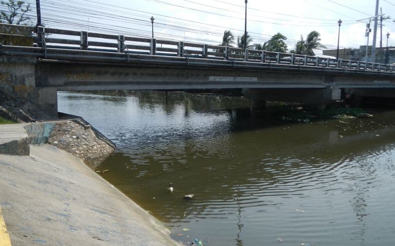 Fact Check: How Many Flagged Flood Control Projects Are Actually "Ghost" Projects?