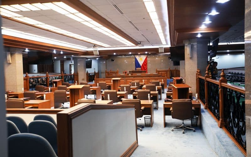 Falsified Project Coordinates Raise Questions Over Flood Control Verification