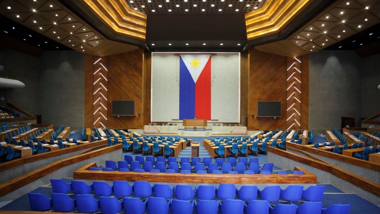 House Resumes Hearings on 2026 National Budget