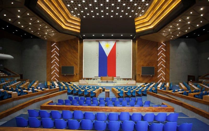 House Resumes Hearings on 2026 National Budget