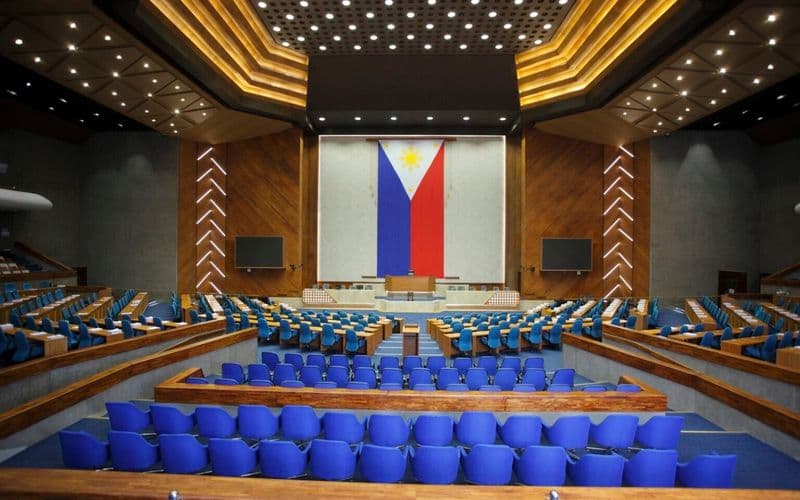 House Resumes Hearings on 2026 National Budget