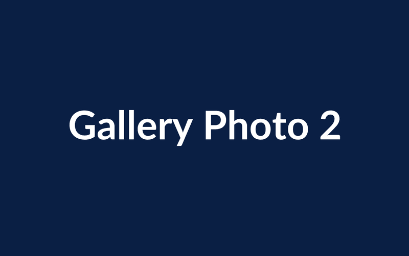 Gallery Photo 2
