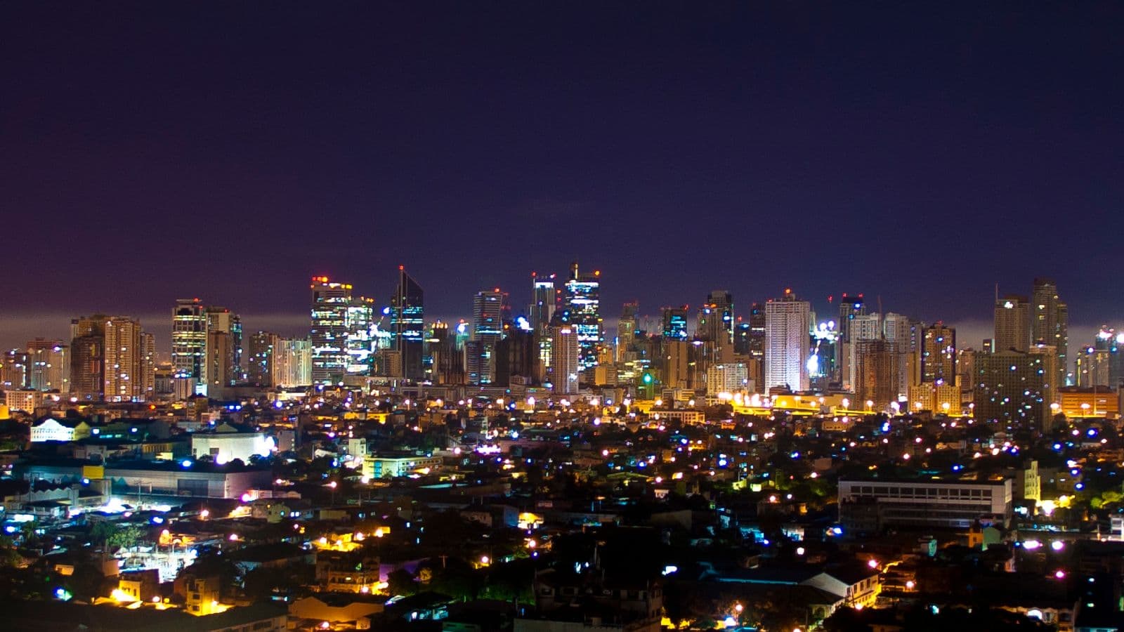 World Bank Cuts Philippine Growth Forecast Amid Flood Control Corruption Fallout