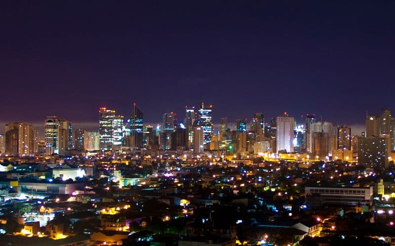 World Bank Cuts Philippine Growth Forecast Amid Flood Control Corruption Fallout